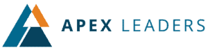 Apex Leaders logo