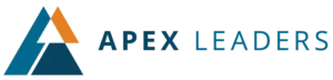 Apex Leaders logo