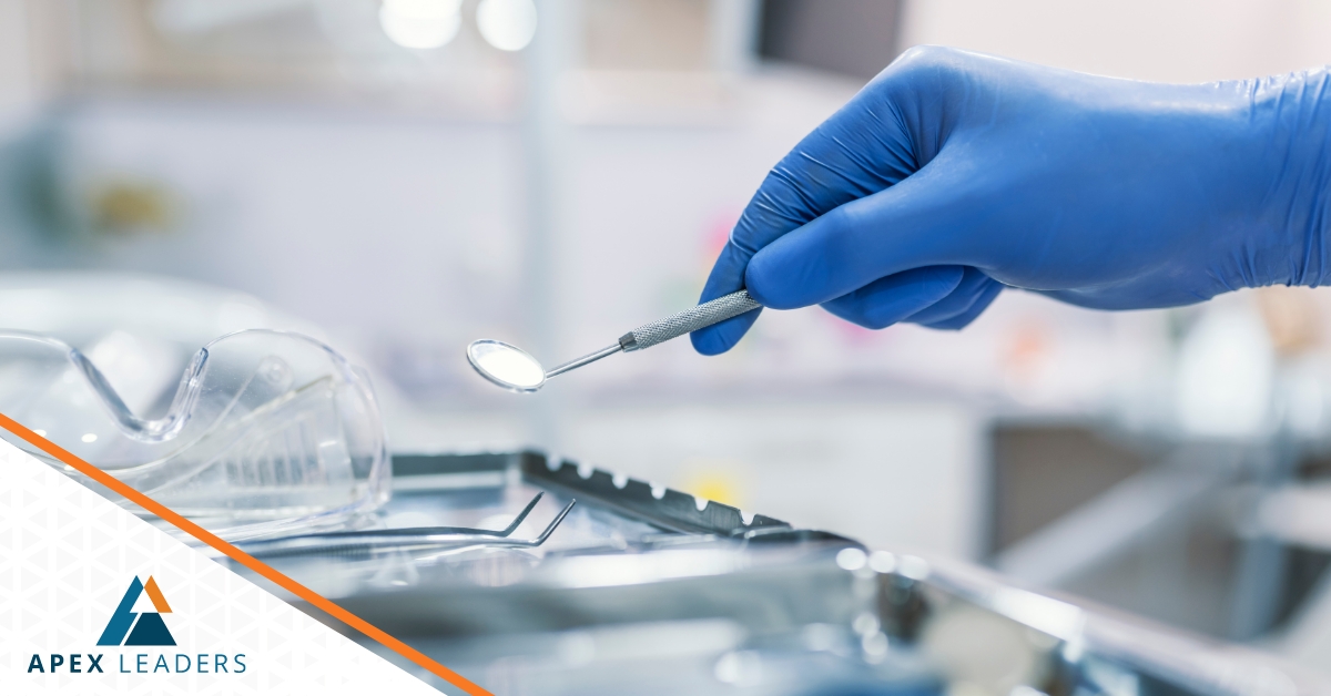 Finding an Operating Partner to Further Thesis and Acquire Target