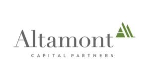 Altamont Capitol Partners logo