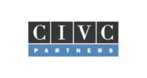 CIVC Partners logo
