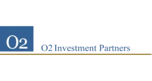 O2 Investment Partners logo