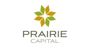 Prairie Capital logo