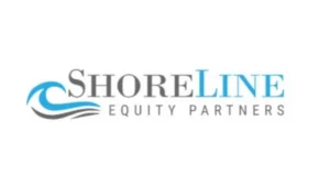 ShoreLine Equity Partners logo