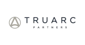 TruArc Partners logo