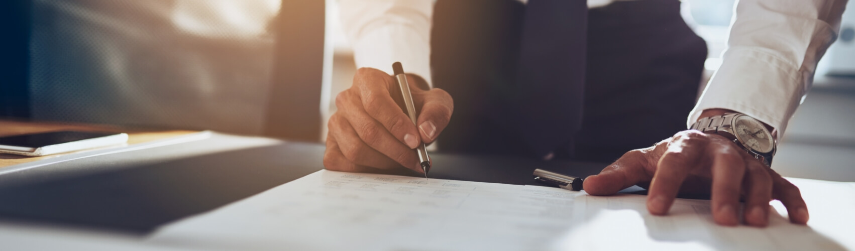3 Powerful Thesis Investment Examples from Top PE Funds | Apex Leaders